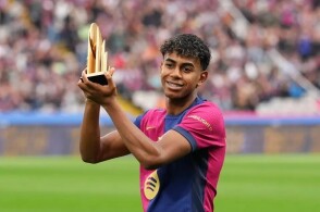 23胜2平！曼城近25次英超对阵升班马保持不败