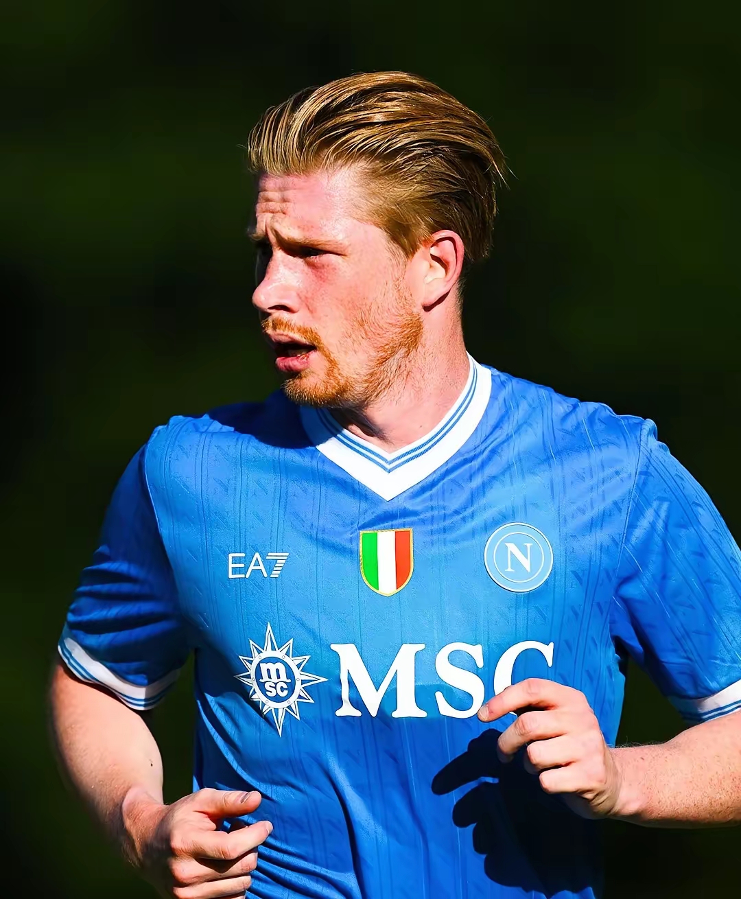 山西男篮84-97不敌宁波，要严厉批评的，不光是教练，还有球员