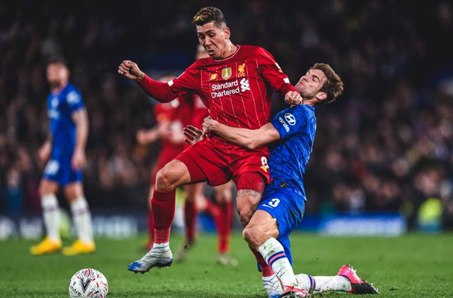 最高200万！厦门集美区游戏支持政策正在申报