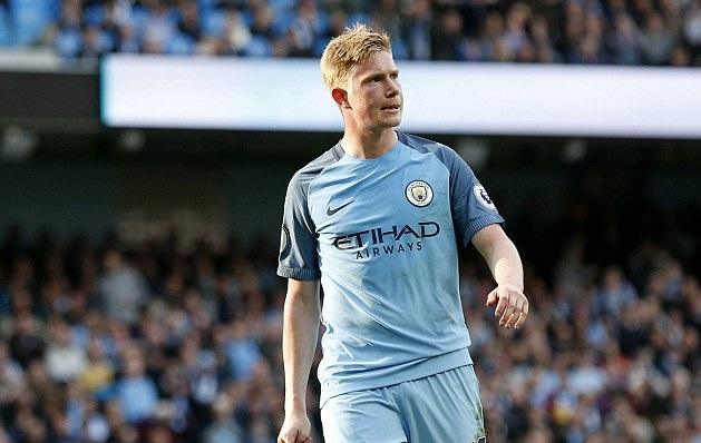 AL被GEN2比0暴打，逼入生死局，Faker：我看好AL