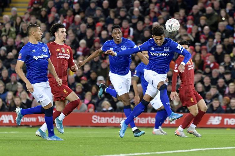 季中就续约 西武提前绑定阵中洋炮和布局洋投 ｜日职