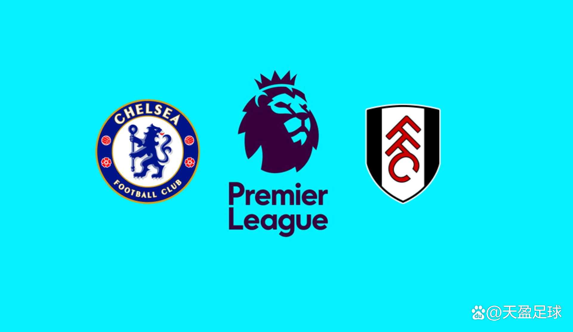 约基奇复出！掘金67-64雄鹿，功臣是谁？数据难说谎！