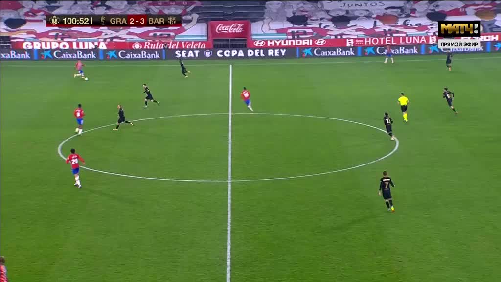 德州扑克高手更怕决策不好（德州扑克高手最惧决策失误）