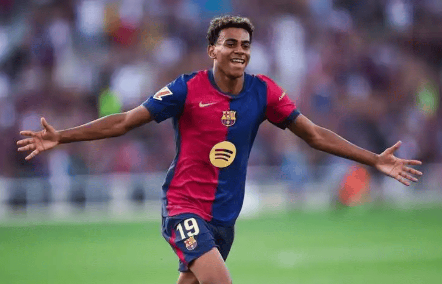 申花重金引进2外援 争冠还差关键拼图