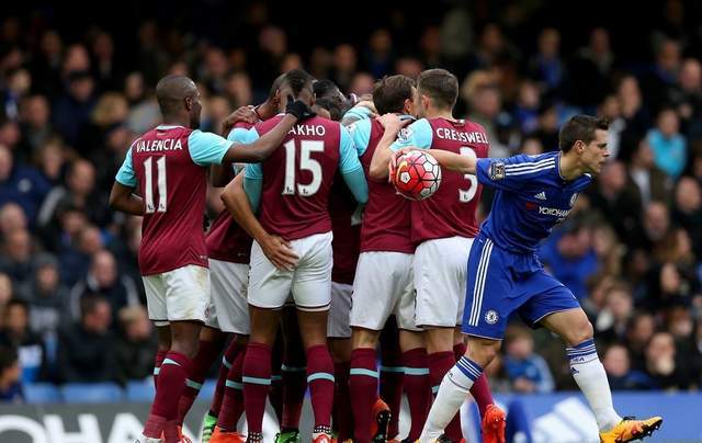 [台球]希金斯晋级世界斯诺克巡回赛国际锦标赛决赛