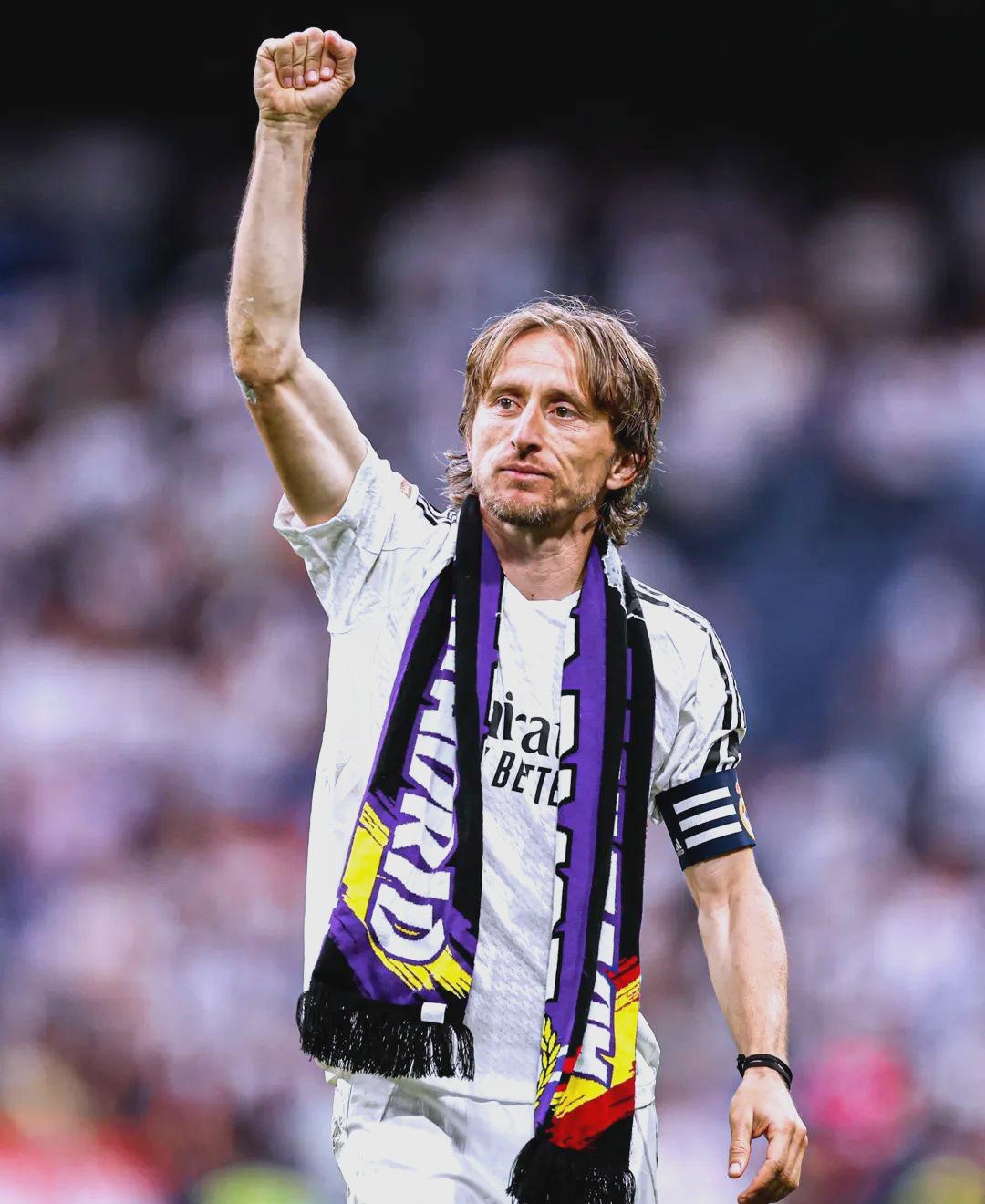 佛罗里达州Tampa Hard Rock推出新扑克室