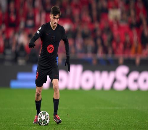 同曦董事长陈广川：球队战胜广东锁定季后赛真是惊喜和狂喜，未来将加大投入