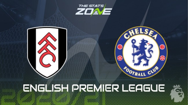 DO：格伊预计2026年离队，认为他一定去利物浦的想法是错的