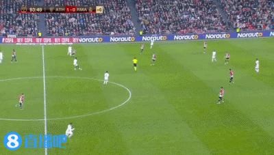 棒球与移动端转播碎片化观赛趋势