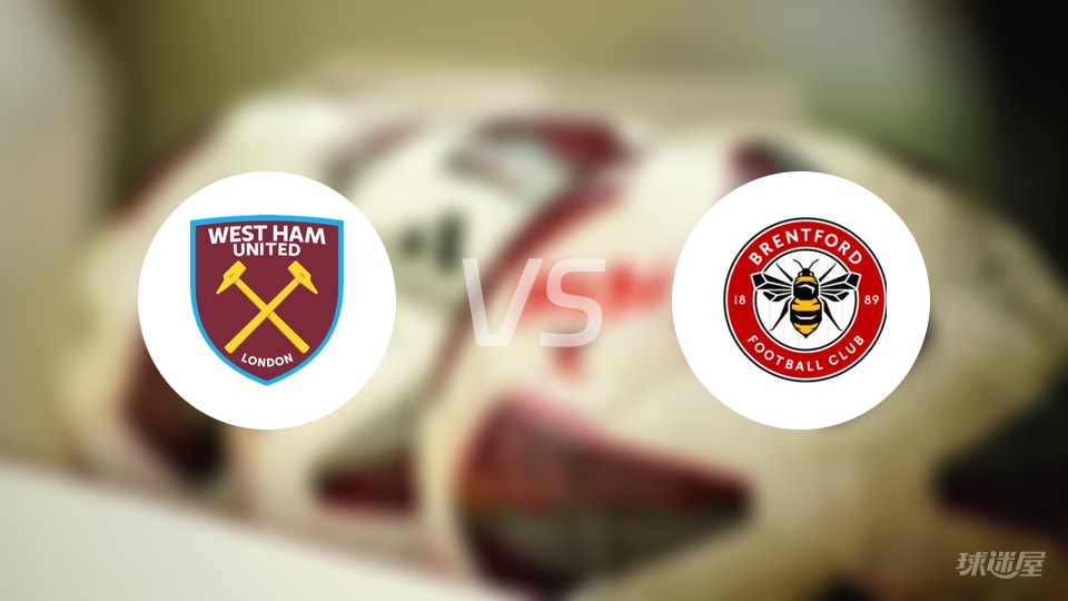 苏群：塞尔维亚赔了夫人又折兵，不仅没拿到成绩，约基奇还累到了