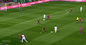 塔图姆：我对于布朗获得FMVP没任何不满，我相信自己能拿到