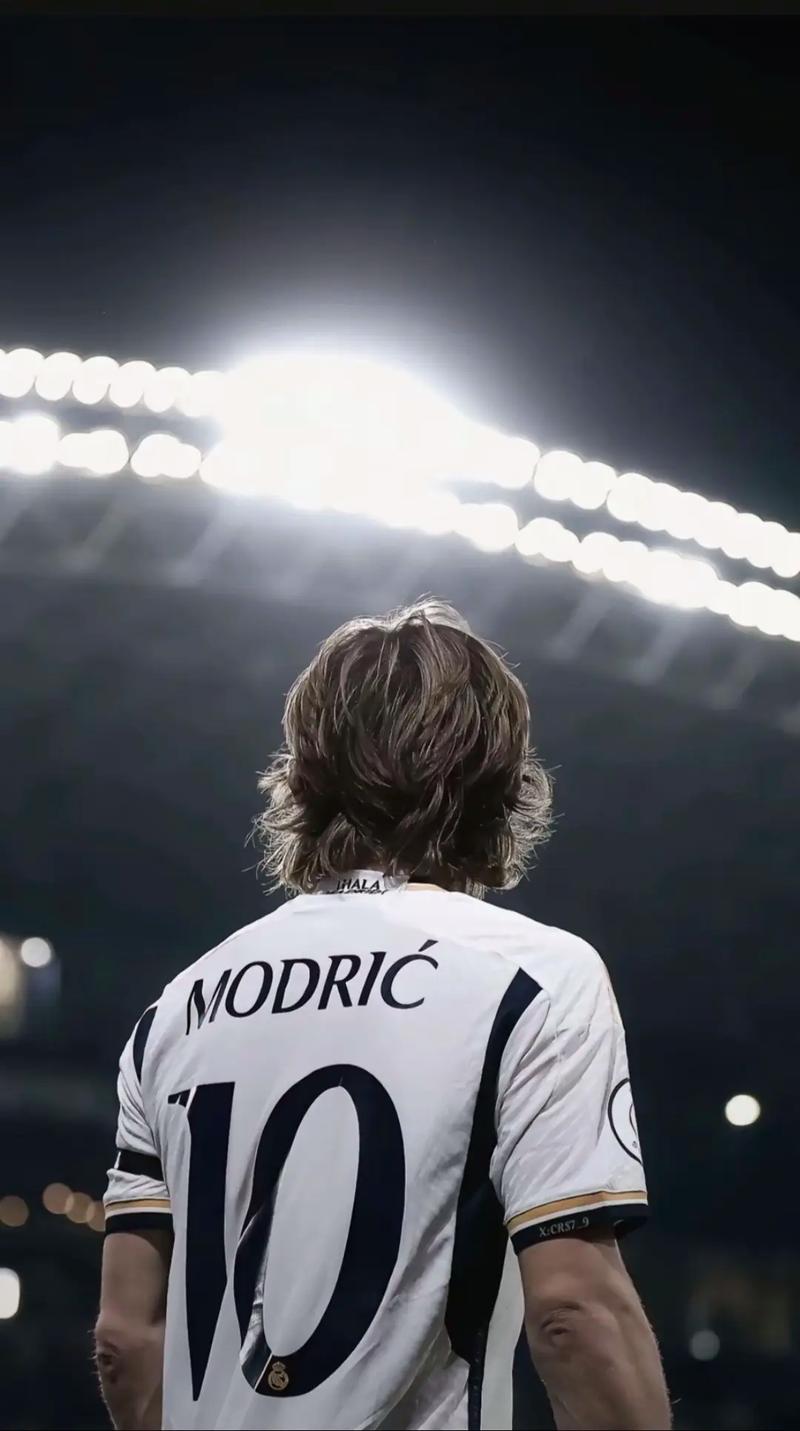 基普乔格波士顿马拉松目标：破赛道纪录