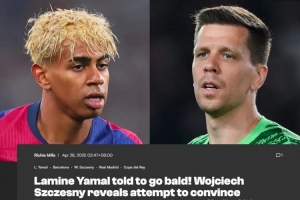 《白银之城》开启封闭B测招募 虚幻5开放世界ARPG