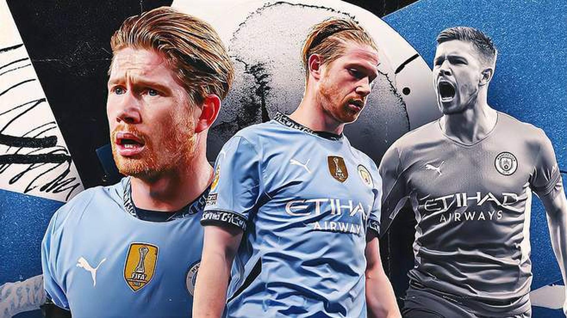 《爱丽丝：疯狂回归》发售25周年：三部曲之梦终成空