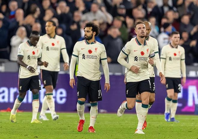 女排世锦赛｜美国、土耳其晋级 八强全部产生