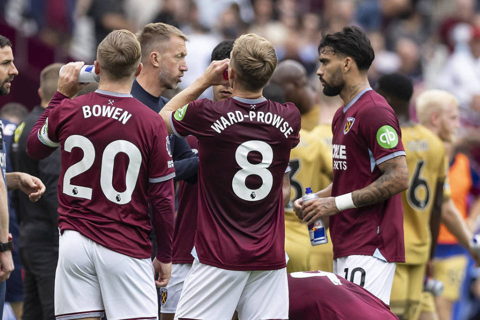 [亚冠]亚冠二级联赛队史首胜 国安大胜大埔