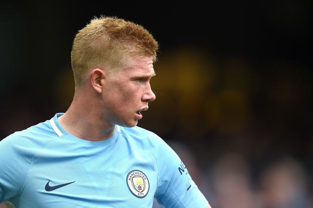 五人制足球速度与配合技巧解析