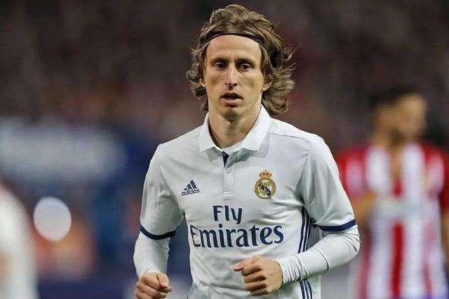 数学轶事：解析“高斯分布（正态分布）”在博彩胜率区间预测中的局限。（数学札记：高斯分布在博彩胜率区间预测中的局限性解析）