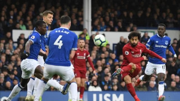 J联赛名哨今村义朗宣布退役，曾因漏判迭戈暴力犯规被停哨