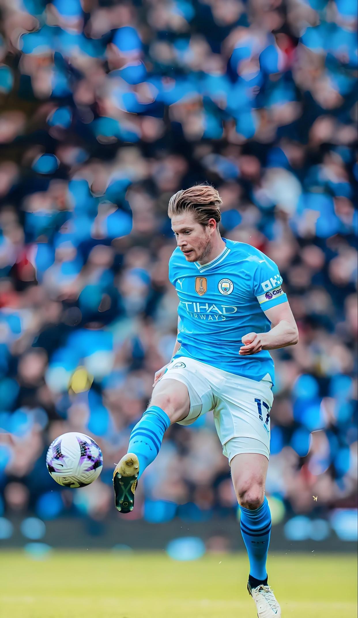 心理干预：基于智能手机App的“即时干预策略（JITAI）”在戒赌中的有效性。（基于智能手机App的即时干预（JITAI）在戒赌中的有效性研究）