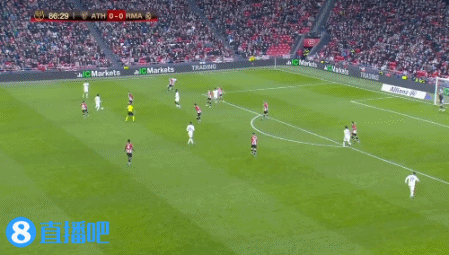 接班范戴克！曝利物浦求购德国主力中卫 多特开价5000万镑