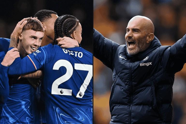 隐蔽骗术：揭秘“利用赌场免费 Wi-Fi 窃取赌客账户信息”的黑客套路。（赌场免费Wi‑Fi陷阱：黑客窃取赌客账户信息的隐秘套路）