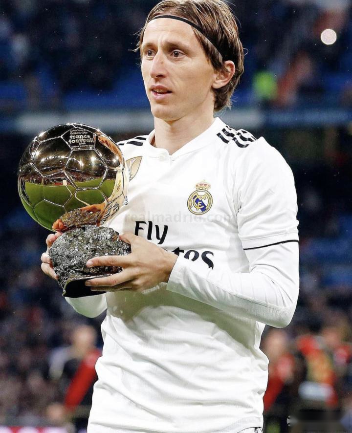 媒体人：维克托-贝利加盟北京男篮 他并非球队此次签约唯一外援