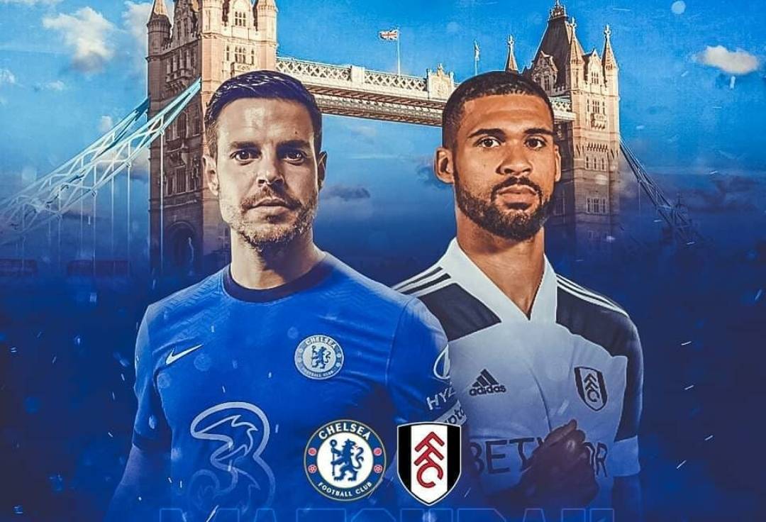 现代赌场产业的资本密集特征（当代赌场业的高资本投入特性）