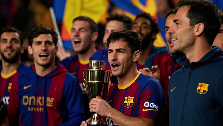 《刺客信条：幻景》为何选巴辛姆为主角：向