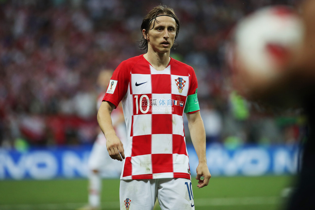 江湖大事件带来新体验 《剑网3》周年狂欢第二弹福利加码