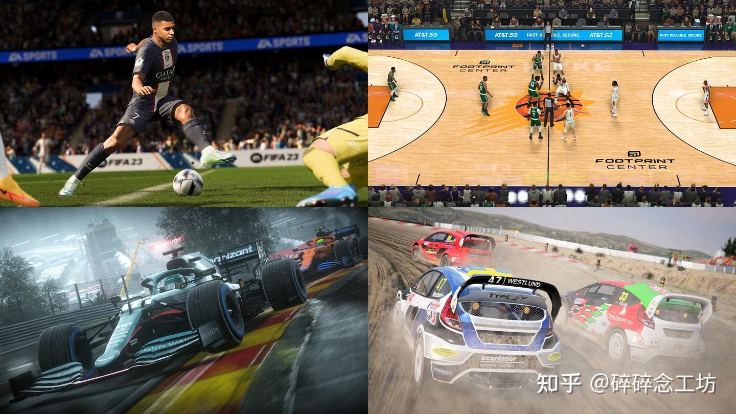 朱利亚诺谈单场最佳：这是我第一个奖杯，被认可让我特别高兴