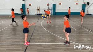 龙腾简合机甲割草新游抢眼，IGG新作硬刚点点互动？