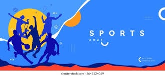 “年收11亿，3.0上线，《恋与深空》再冲总榜第一”