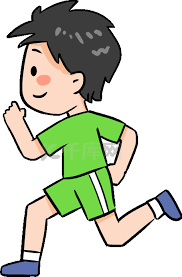 皇马16岁天才首获一线队征召！后防告急 卡斯蒂利亚新星临危受命