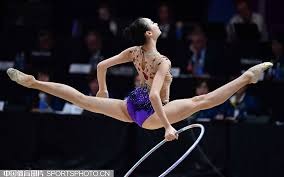 CBA季后赛资格战激烈展开