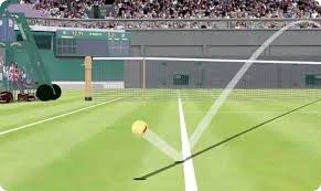 皇马大胜缺谁谁尴尬