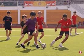 尤文弃将，闪耀英超！皇马巴萨加入竞逐，19岁中卫解约金6000万