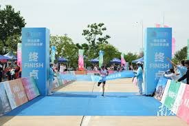 2025年CBA全明星赛北区队取胜 邹雨宸荣膺MVP