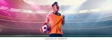 曼联新帅是他？44岁前名宿紧急救火