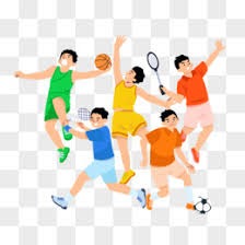 2025 赛季：圣地亚哥教士队老板承诺，2026 赛季将继续加大引援力度