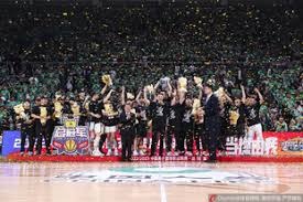 「明星赛普通地打球一点也不好玩！」 辰己凉介要小老弟搞怪出击｜日职