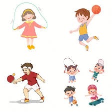 [CBA]合肥狂风大胜江苏肯帝亚