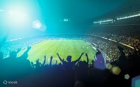 皮特·阿隆索全垒打效率再被讨论