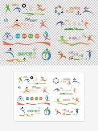 棒球与干细胞医疗解析现代医疗技术对延长投手手臂寿命的作用