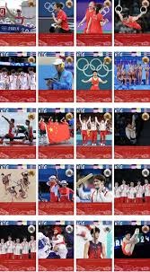 军棋线上赛事段位机制说明