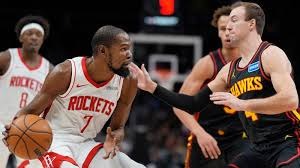 德甲半场：基尼洛斯1射1传，卡德破门，奥格斯堡2-0勒沃库森