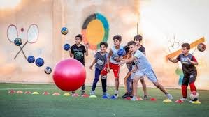 踢球者：拜仁将加速于帕续约谈判，目前的问题是新合同的条款