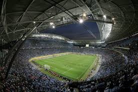 1个退赛引爆两极骂战！郑钦文伤退全运，是惜命还是失责？