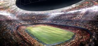 太阳惨负凯尔特人，无奈的杜兰特，无奈的赛季，无奈的收尾！