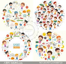 十二载深耕 · 热爱再启航：斗鱼直播焕新升级，构建全域共生直播新生态